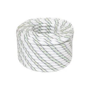 Kratos - Semi Static Kernmantle rope diametre 12 mm
