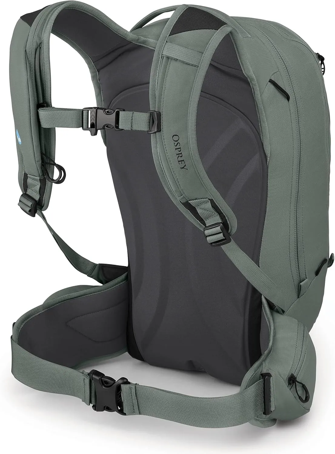 Kresta 20 Women's Backcountry Ski and Snowboard Backpack
