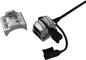 Kuryakyn USB Power Source