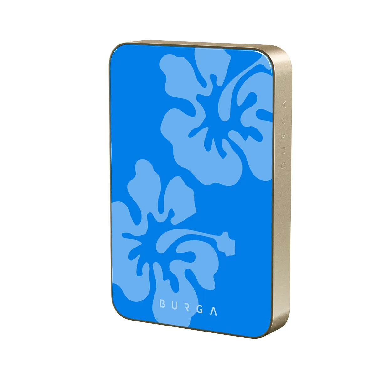 Lagoon - Magnetic Powerbank