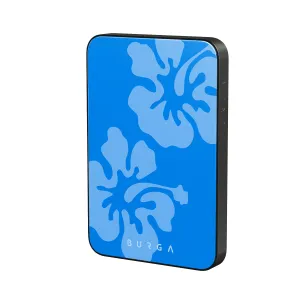 Lagoon - Magnetic Powerbank