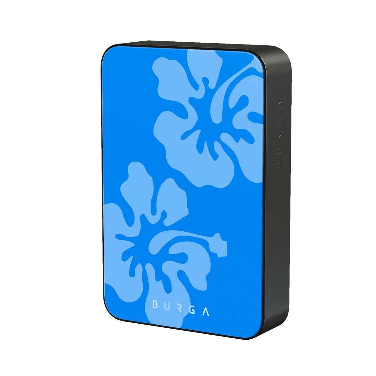 Lagoon - Magnetic Powerbank