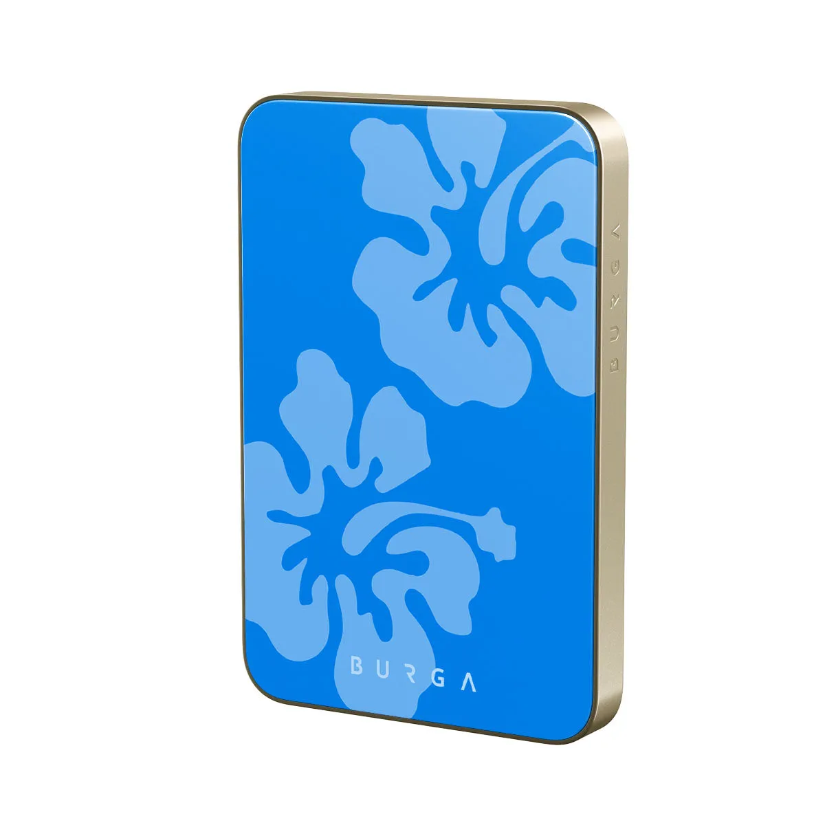 Lagoon - Magnetic Powerbank