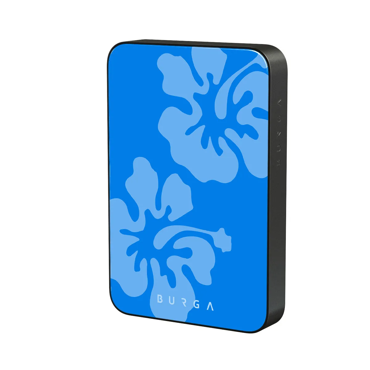 Lagoon - Magnetic Powerbank