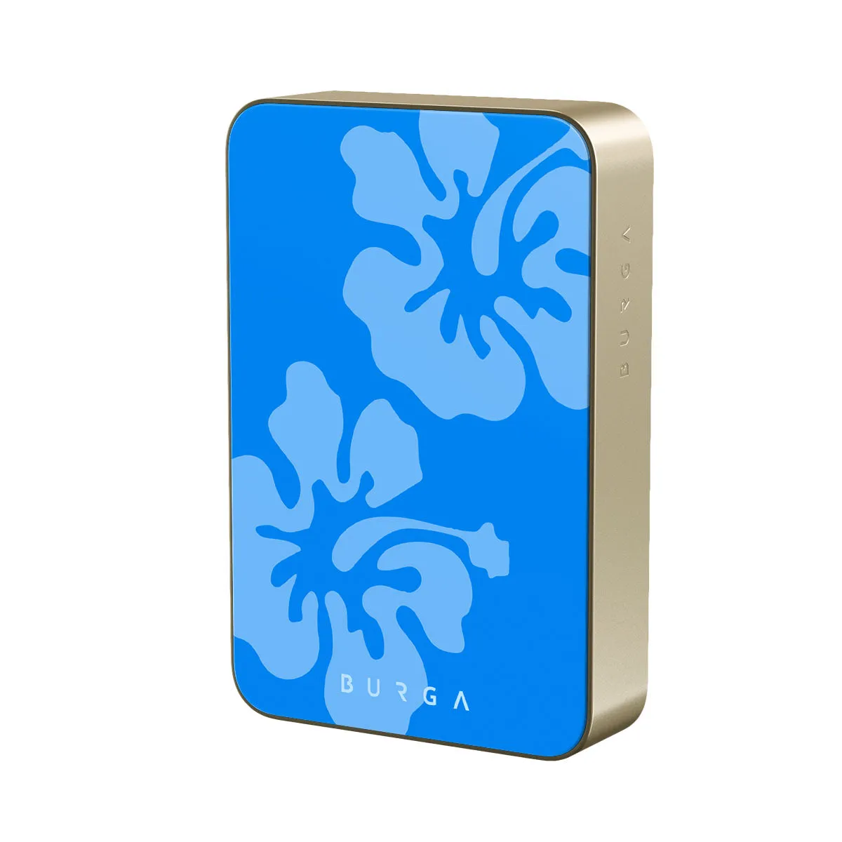 Lagoon - Magnetic Powerbank