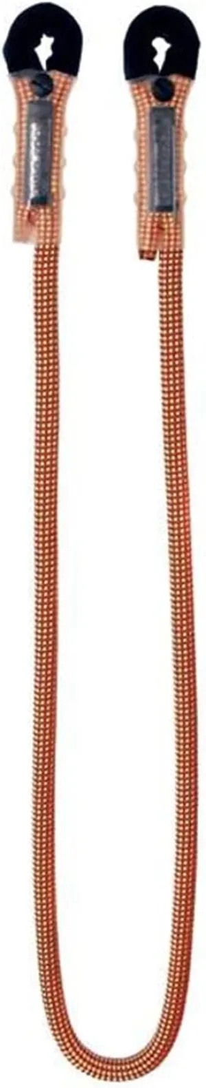 Lara I Dynamic Lanyard