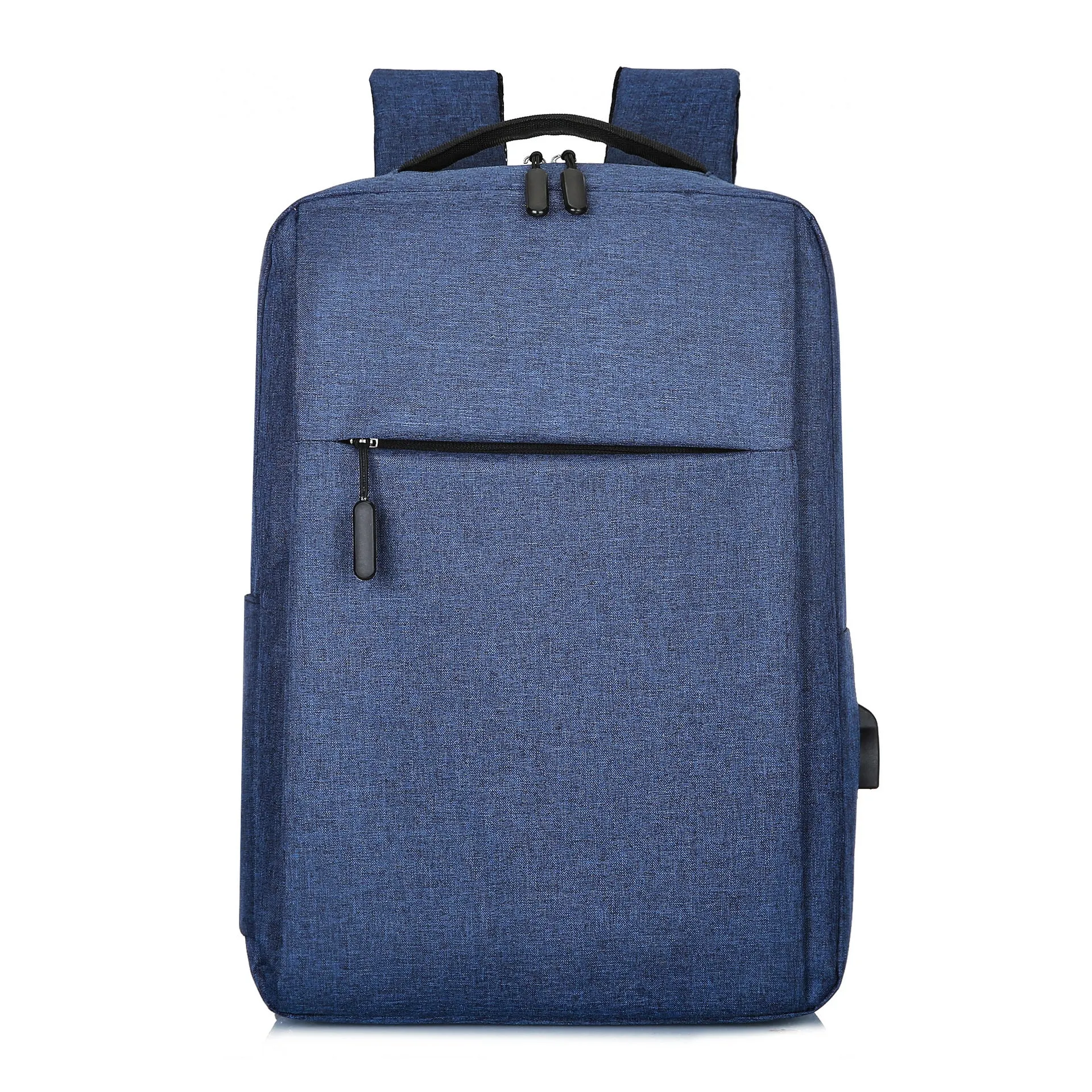 Large capacity backpack