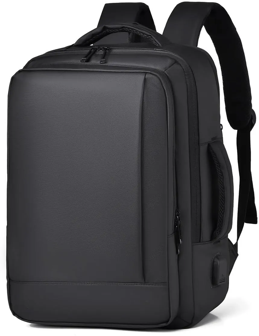 Large Capacity Business Backpack for Men Backpack for Men's Computer Bag