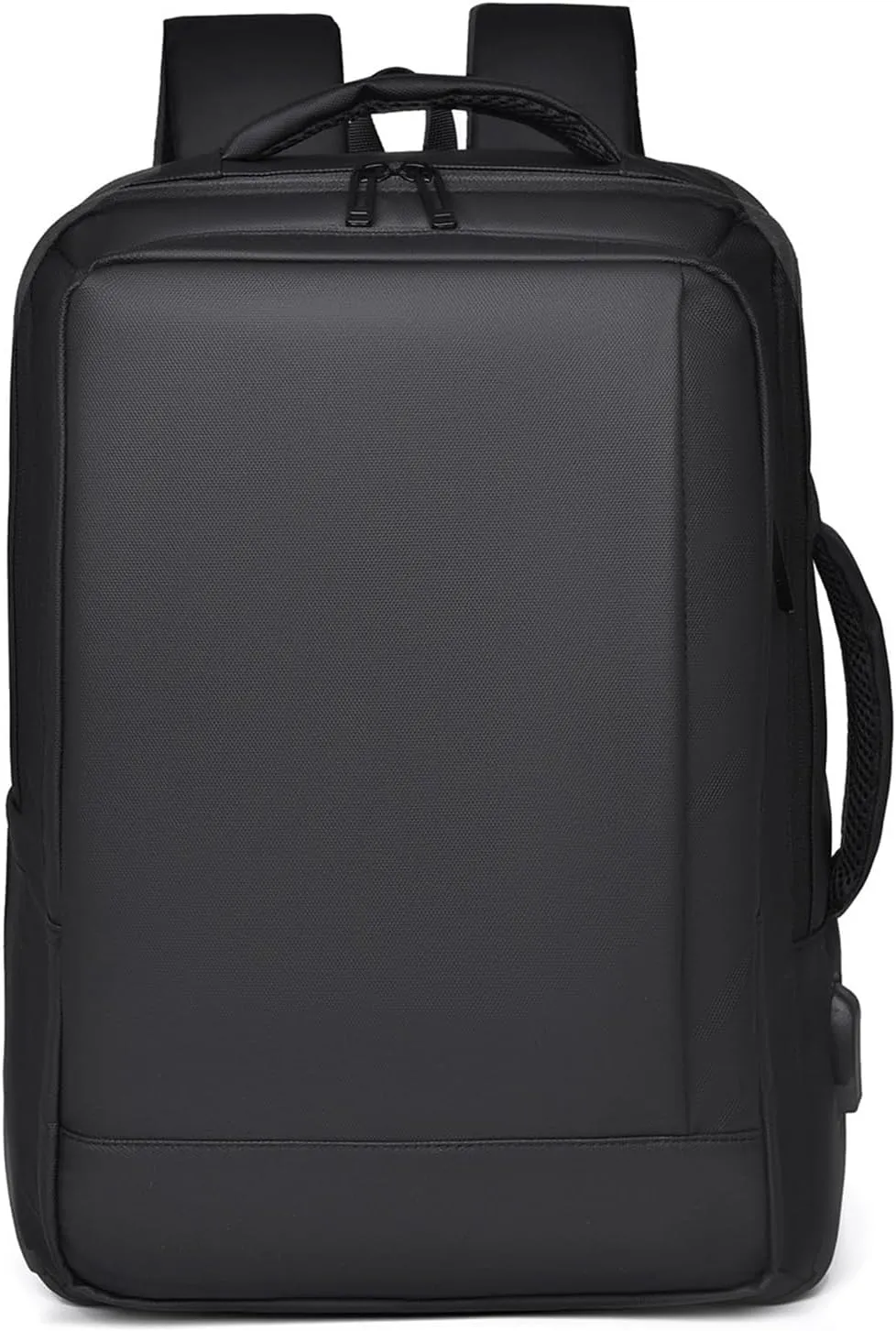 Large Capacity Business Backpack for Men Backpack for Men's Computer Bag