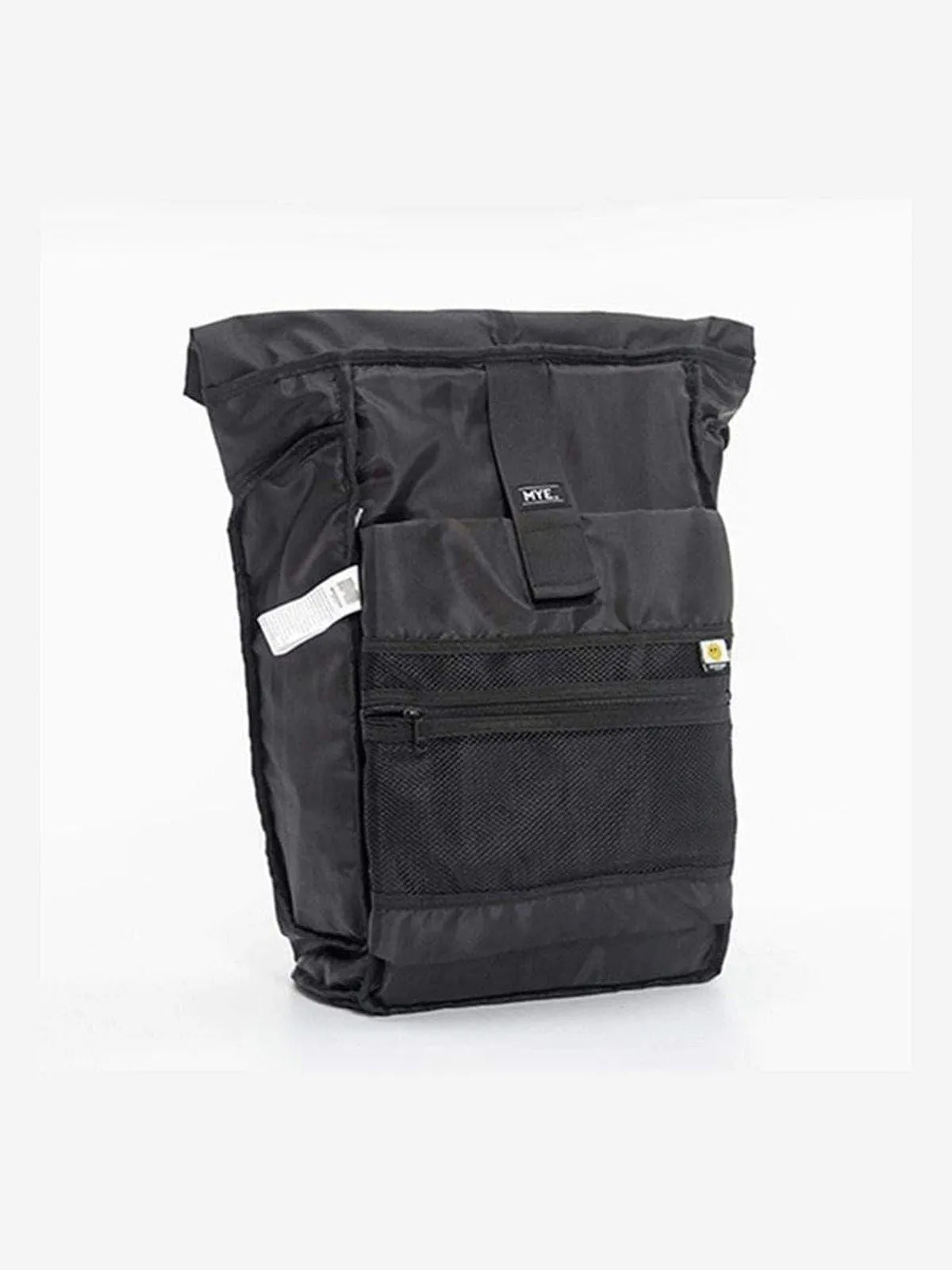 Large-capacity Travel Backpack
