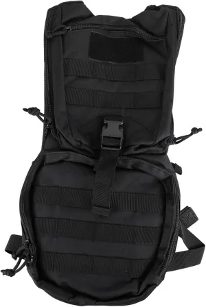 Leakproof Sports Backpack for Hiking and Cycling Lightweight Water Pack Durable Travel Bag for Running and Outdoor Activities