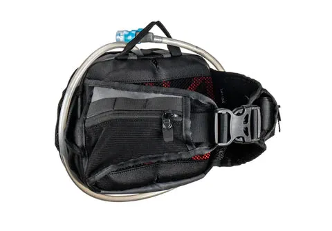 Leatt Hydration Core 1.5 Graphite