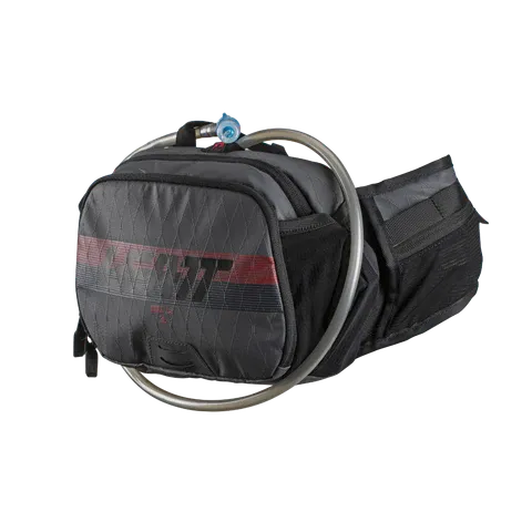 Leatt Hydration Core 1.5 Graphite