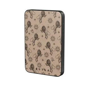 Leo - Magnetic Powerbank