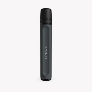 LifeStraw Peak Personal Water Filter Straw