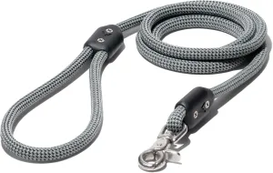 Lifetime Leash by Atlas Pet Company | Ultra Strong Dog Leash Made with Climbing Rope 8FT