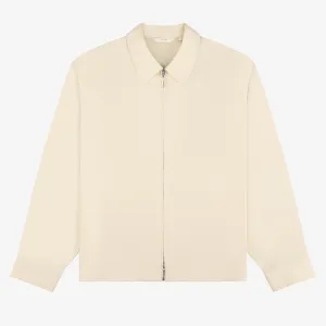 Lightweight Blouson