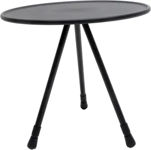 Lightweight Folding Camping Table Portable Table for Outdoor Picnics Beach BBQ and Camping Compact and Easy to Store for Outdoor Activities