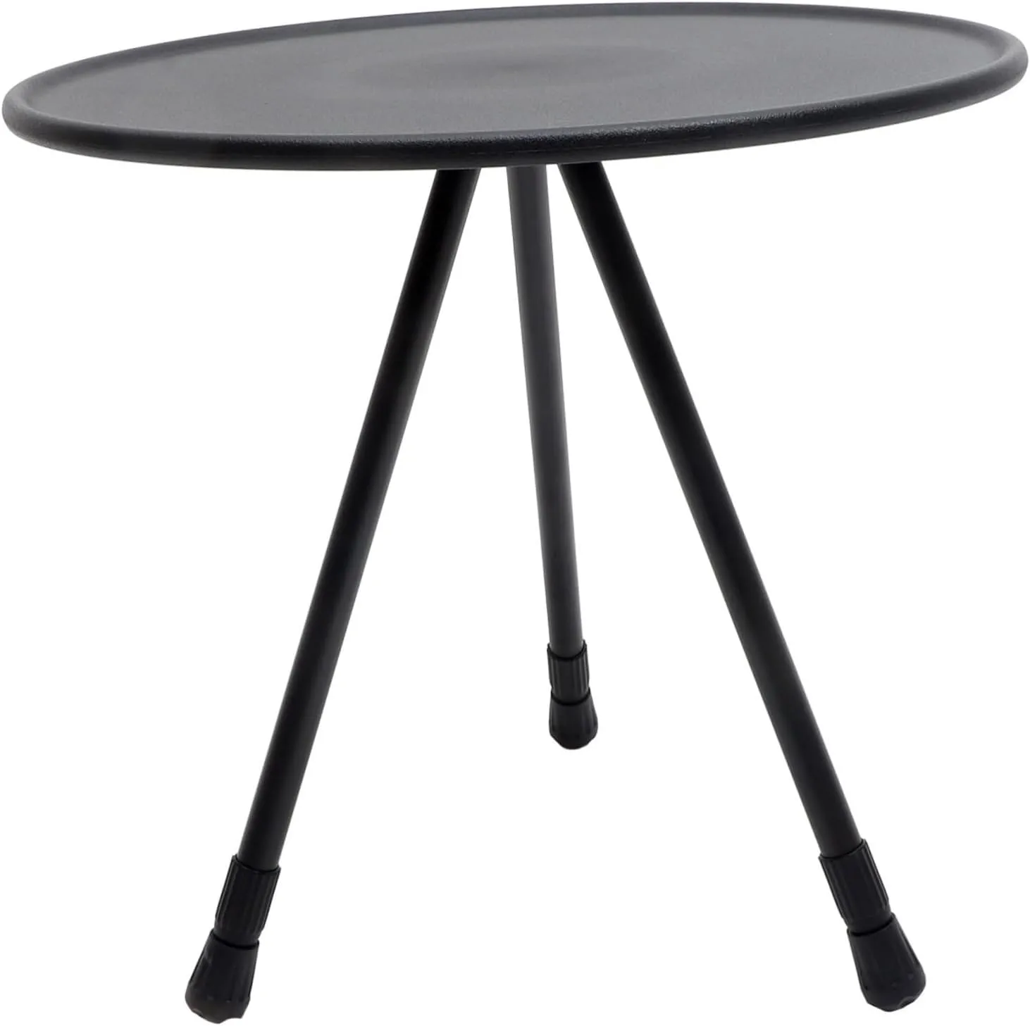 Lightweight Folding Camping Table Portable Table for Outdoor Picnics Beach BBQ and Camping Compact and Easy to Store for Outdoor Activities