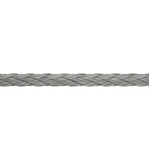 Liros D-Pro Static DM20 4mm