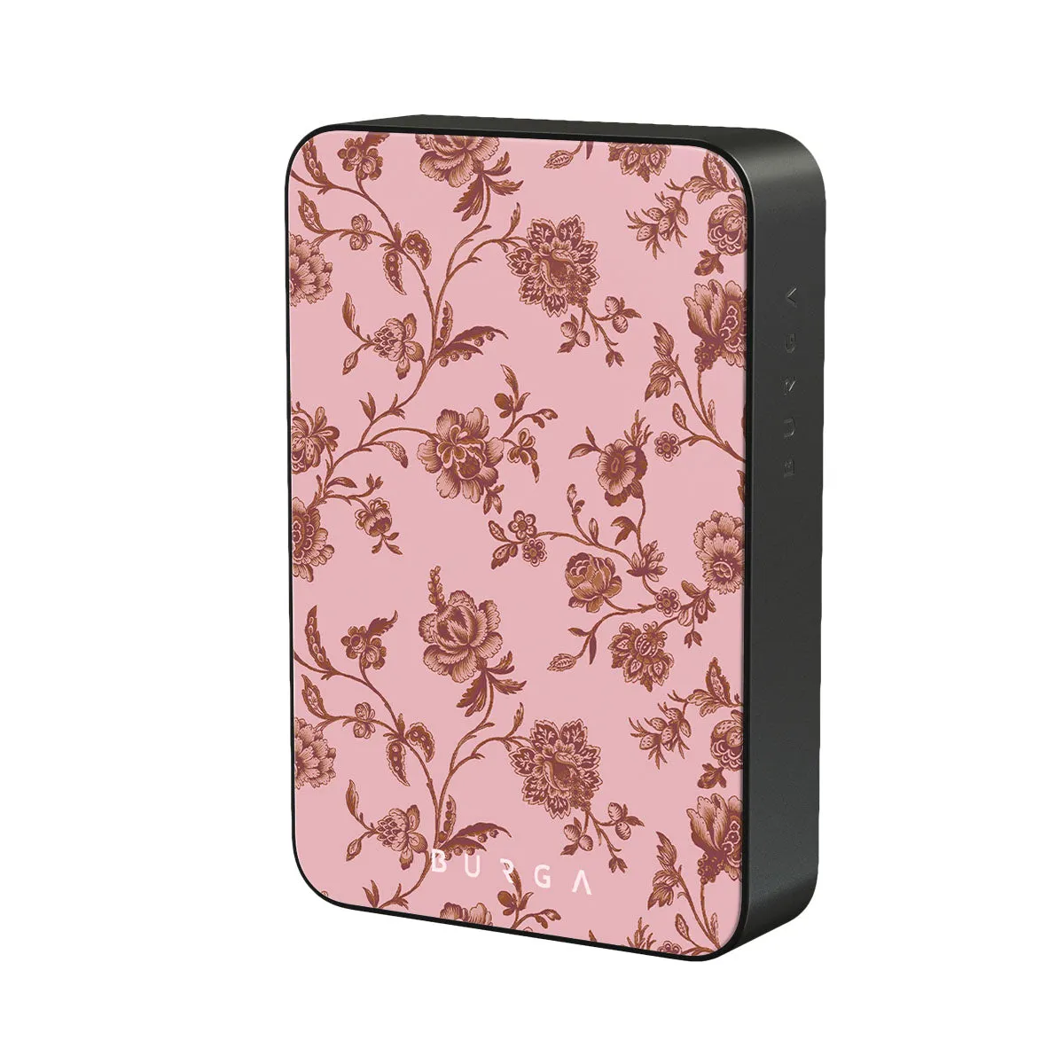 Lover - Magnetic Power Bank