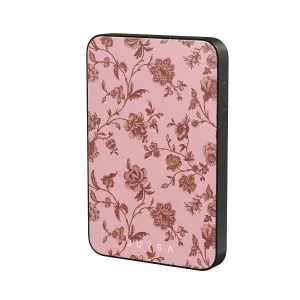 Lover - Magnetic Power Bank