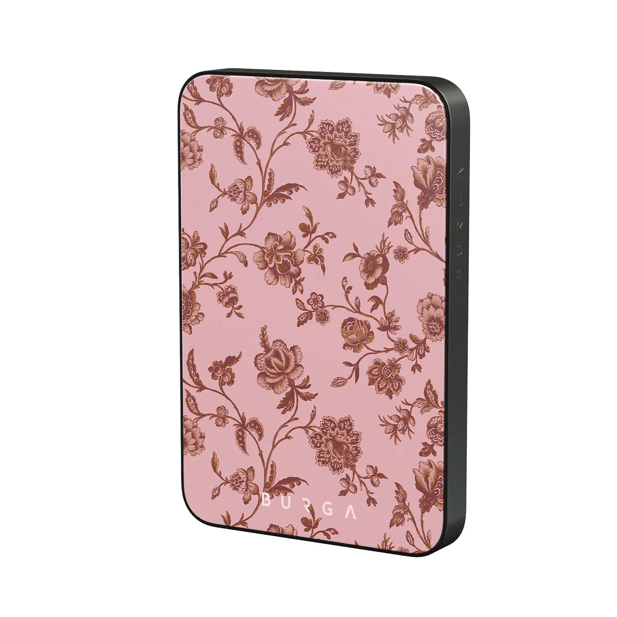 Lover - Magnetic Power Bank