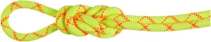 Mammut 9.5 Alpine Core Protect Dry Rope 60 m