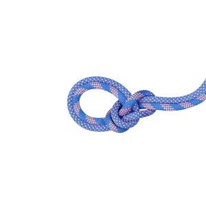 Mammut 9.5 Crag Classic Duodess Rope