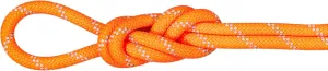 Mammut, Alpine Dry Rope - 9.5mm