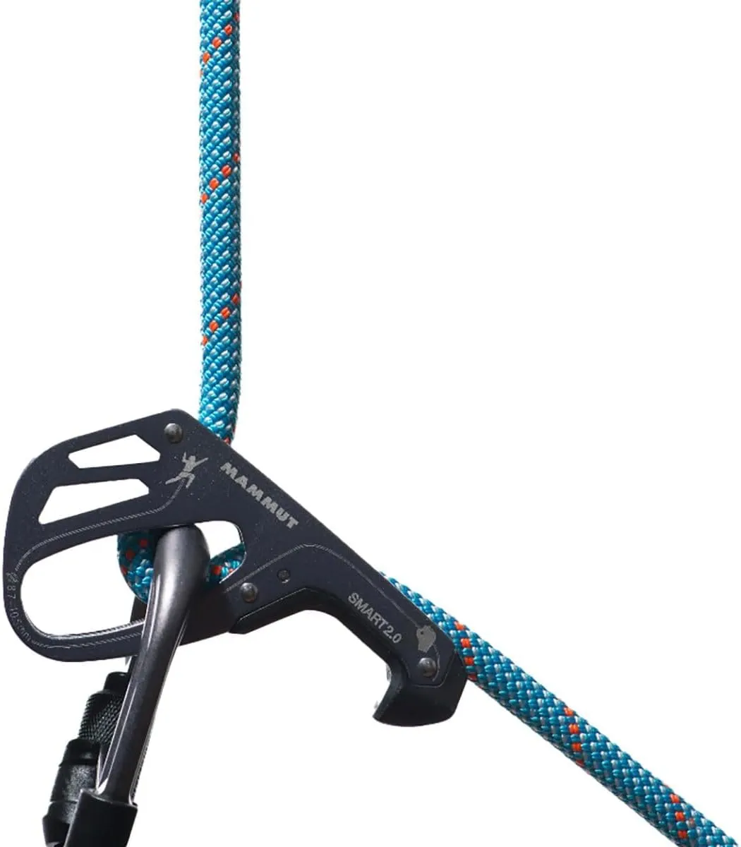 Mammut, Crag Classic Rope - 9.8mm