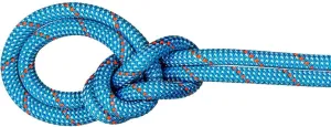 Mammut, Crag Classic Rope - 9.8mm