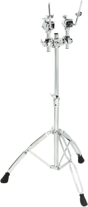 Mapex TS950A Double Tom Stand