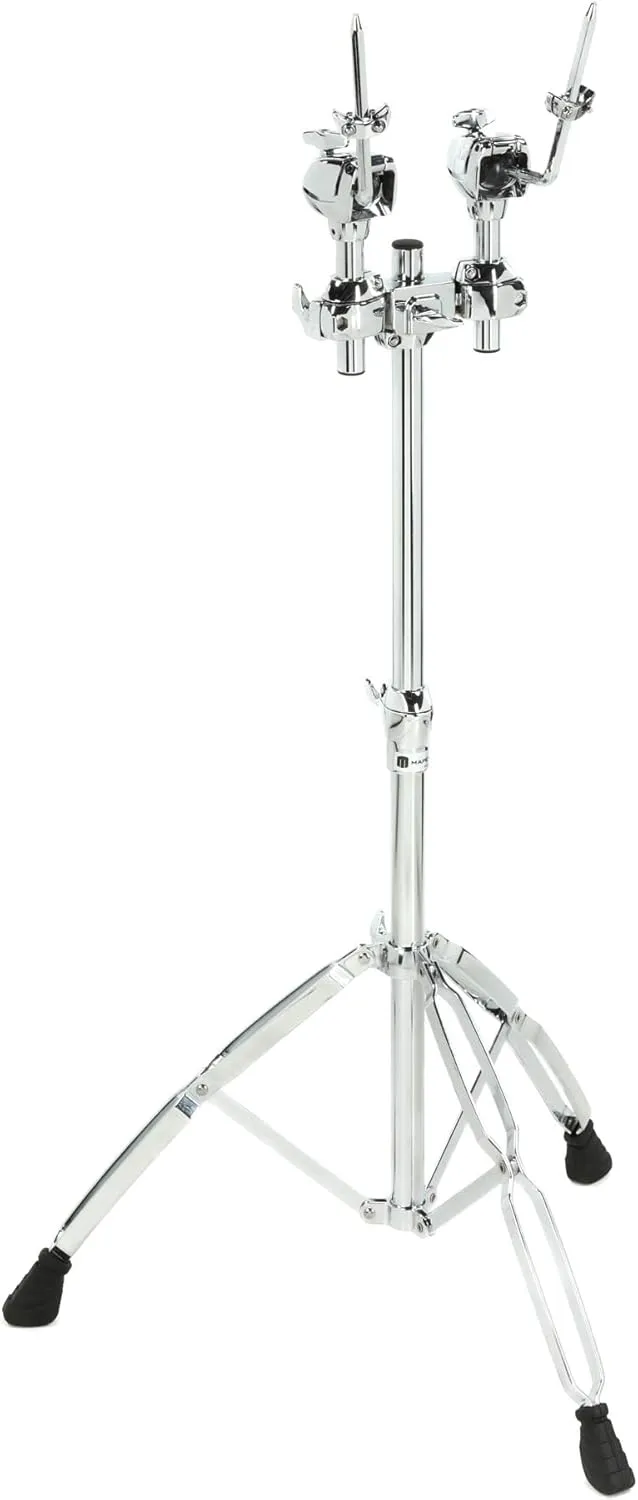 Mapex TS950A Double Tom Stand