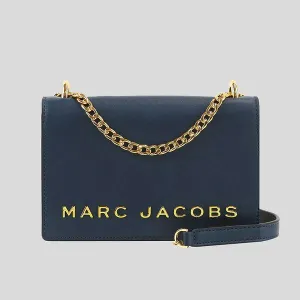 Marc Jacobs – Double Take Large