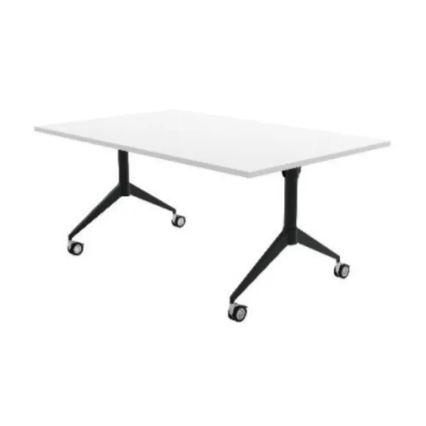 Marco Folding Table