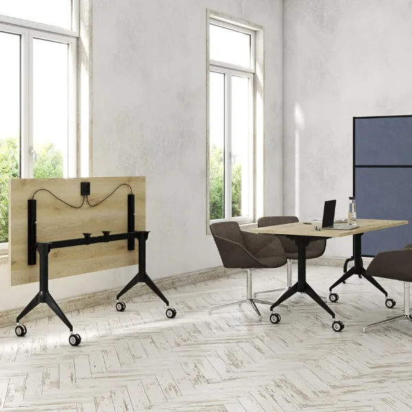 Marco Folding Table