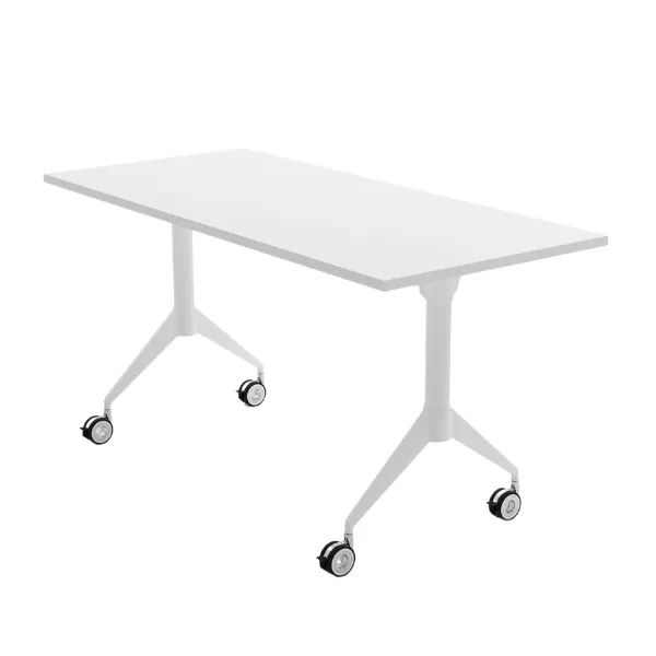 Marco Folding Table