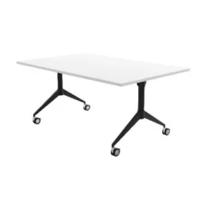 Marco Folding Table