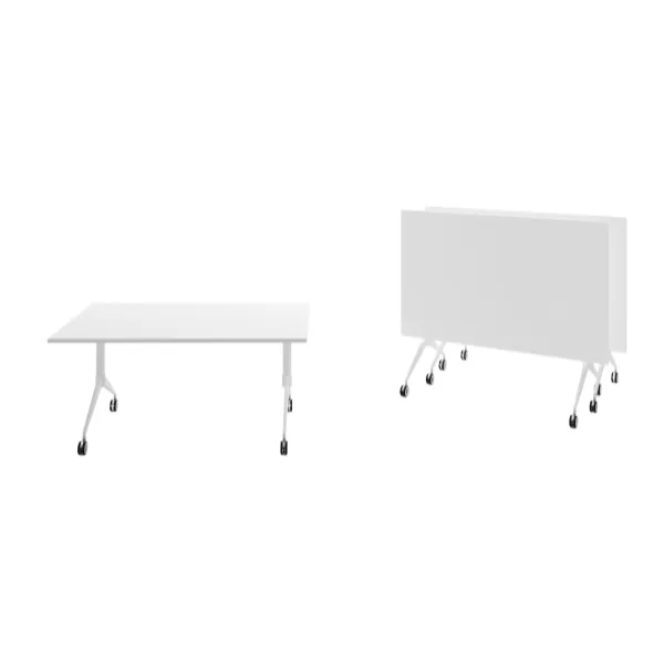 Marco Folding Table