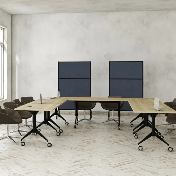 Marco Folding Table