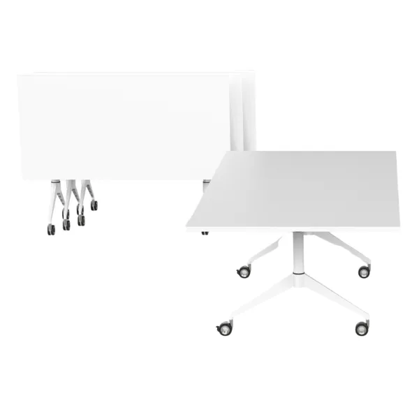 Marco Folding Table