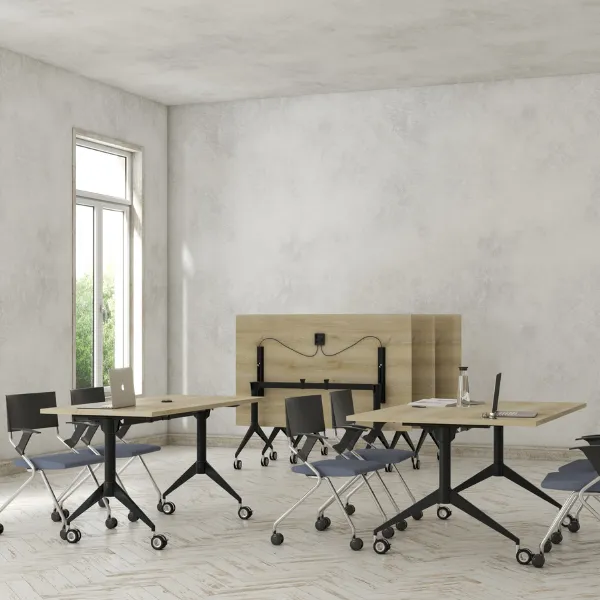 Marco Folding Table