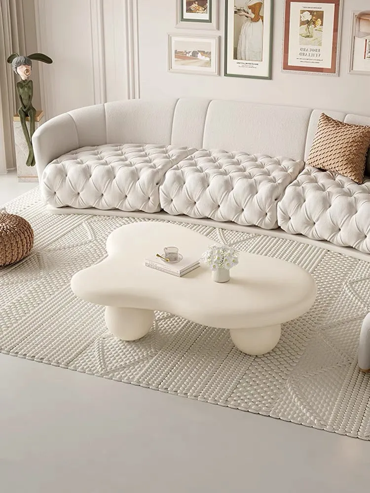 MARIA CLOUD COFFEE TABLE