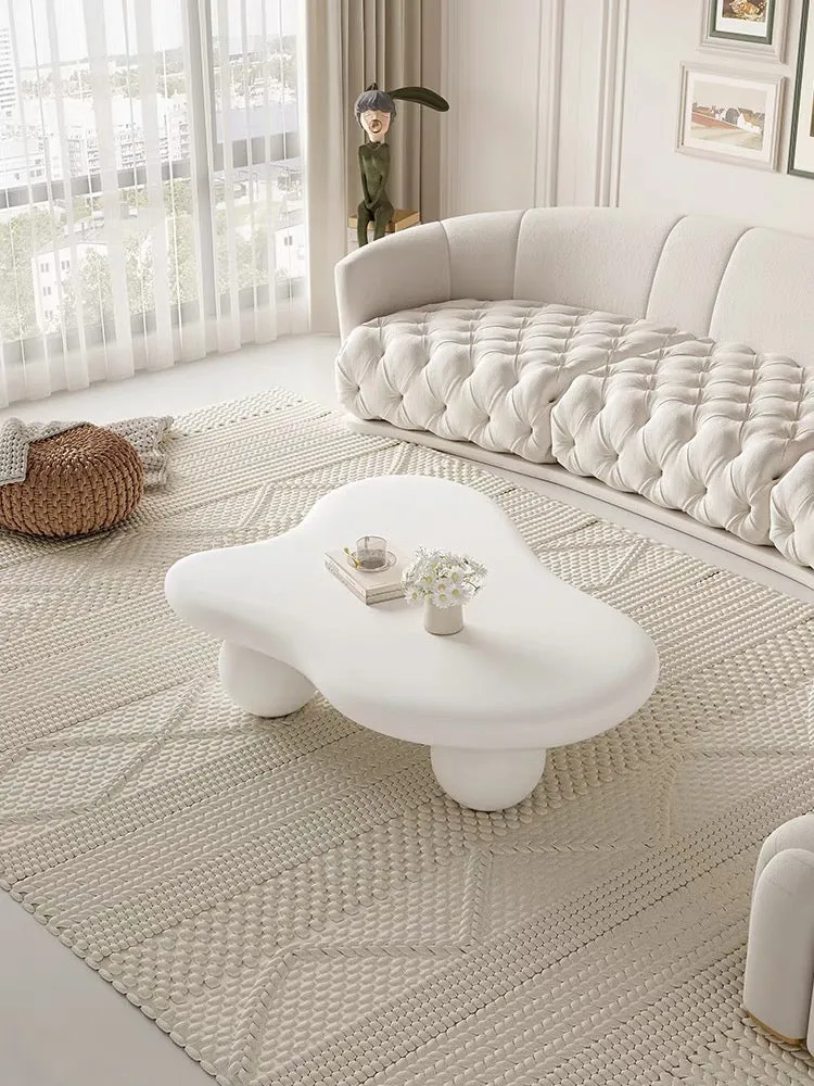 MARIA CLOUD COFFEE TABLE