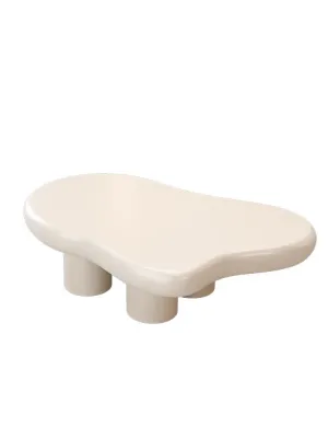 MARIA CLOUD COFFEE TABLE