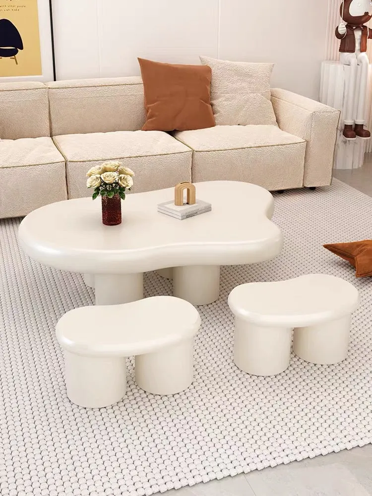 MARIA CLOUD COFFEE TABLE