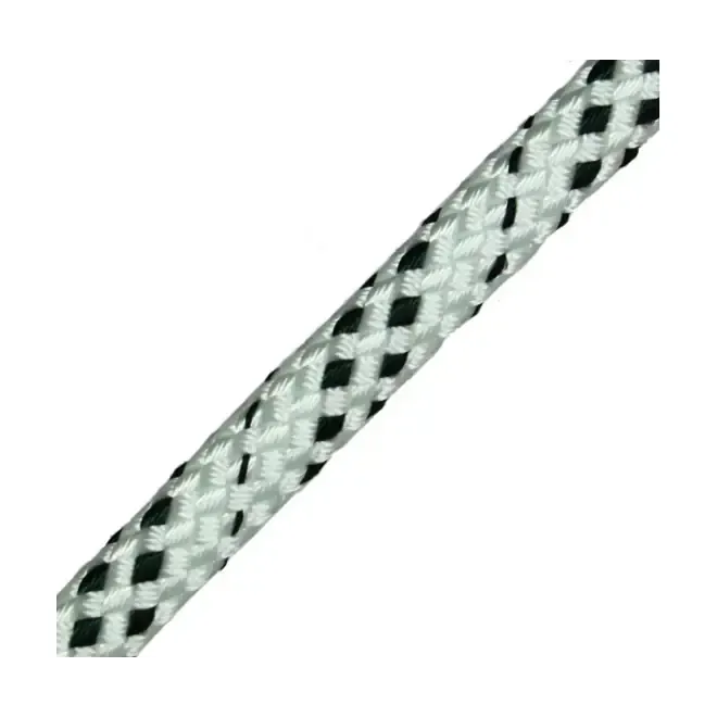 Marlow Static LSK Rope - 10.5mm