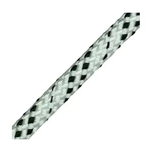 Marlow Static LSK Rope - 10.5mm