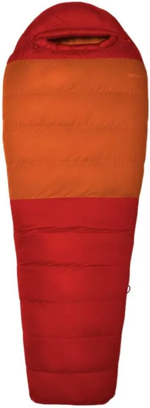 Marmot Sleeping-Bags Lost Coast